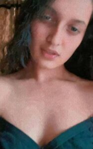 super hot indian girl from mumbai nude photos