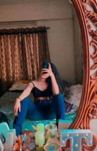super hot indian girl from mumbai nude photos 002