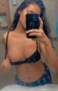 super hot indian girl from mumbai nude photos 006