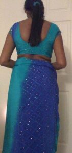 tamil wife nude with big black tits 002