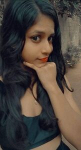 village girl lifting her legs show desi pussy
