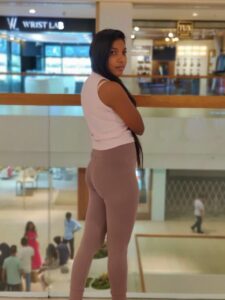 village girl nude waiting for boyfriend to fuck