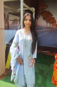 desi college girl nude leaked photos