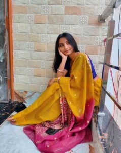 desi college girl nude leaked photos 001