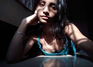 desi college girl nude leaked photos 003
