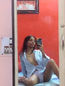 desi college girl nude leaked photos 004