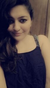 beautiful desi wife in saree and nude 002