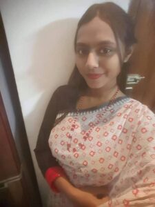 bengali girl nude with huge boobs smooth pussy 001