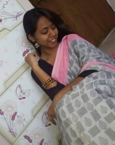 bengali girl nude with huge boobs smooth pussy 002