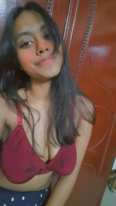 bengali girl nude with huge boobs smooth pussy 006