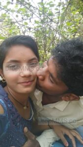 desi village loves outdoor xxx photos