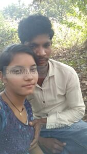 desi village loves outdoor xxx photos 001