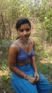 desi village loves outdoor xxx photos 002