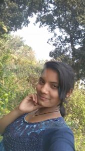 desi village loves outdoor xxx photos 003