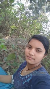 desi village loves outdoor xxx photos 004