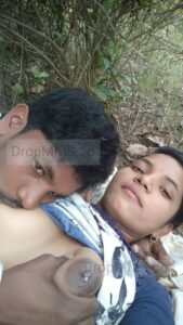 desi village loves outdoor xxx photos 008