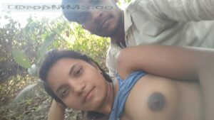 desi village loves outdoor xxx photos 010