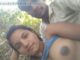 desi village loves outdoor xxx photos 010