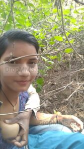 desi village loves outdoor xxx photos 011