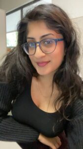 gorgeous nri girl with massive boobs nude selfies