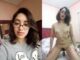 hot bangalore it professional leaked photos