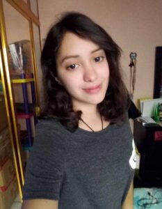 hot bangalore it professional leaked photos