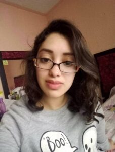 hot bangalore it professional leaked photos 001