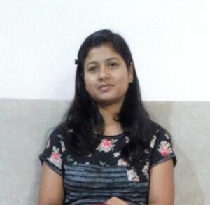 hot desi girlfriend nude in bed