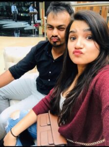 hot desi wife exposing huge desi ass 002