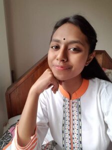 hot south indian wife with huge boobs