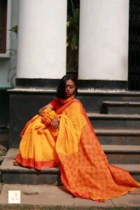hot south indian wife with huge boobs 001