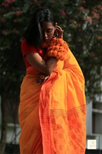 hot south indian wife with huge boobs 002