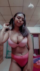 hot south indian wife with huge boobs 004