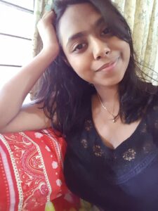 hot south indian wife with huge boobs 006