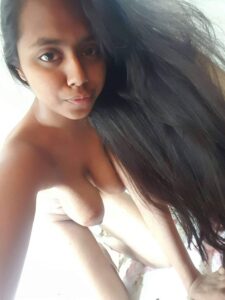 hot south indian wife with huge boobs 009