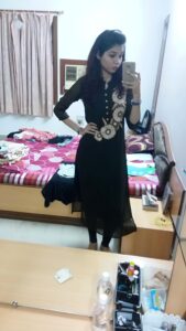 indian horny girl nude snapchat leaks