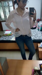indian horny girl nude snapchat leaks 001