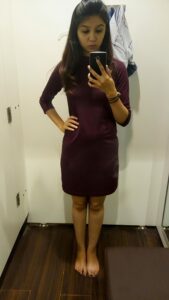 indian horny girl nude snapchat leaks 002