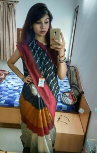 indian horny girl nude snapchat leaks 003