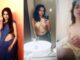 sexy desi girl nude shaved pussy