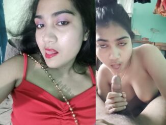 sexy desi village girl with hot naked body