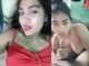 sexy desi village girl with hot naked body