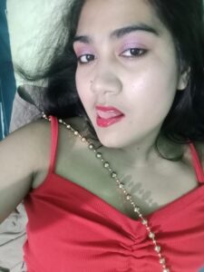 sexy desi village girl with hot naked body