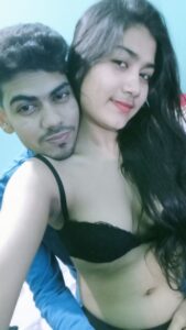 sexy desi village girl with hot naked body 002
