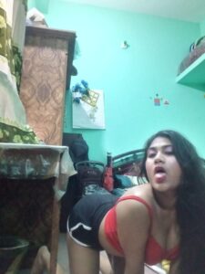 sexy desi village girl with hot naked body 003