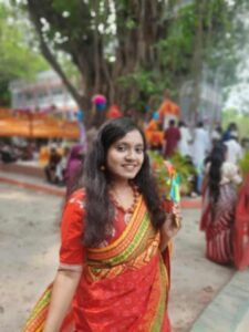 sexy gujrati college girl nude at home leaks