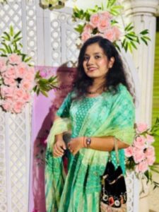 sexy gujrati college girl nude at home leaks 001