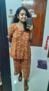sexy gujrati college girl nude at home leaks 002