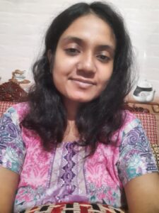 sexy gujrati college girl nude at home leaks 003