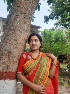 sexy gujrati college girl nude at home leaks 004